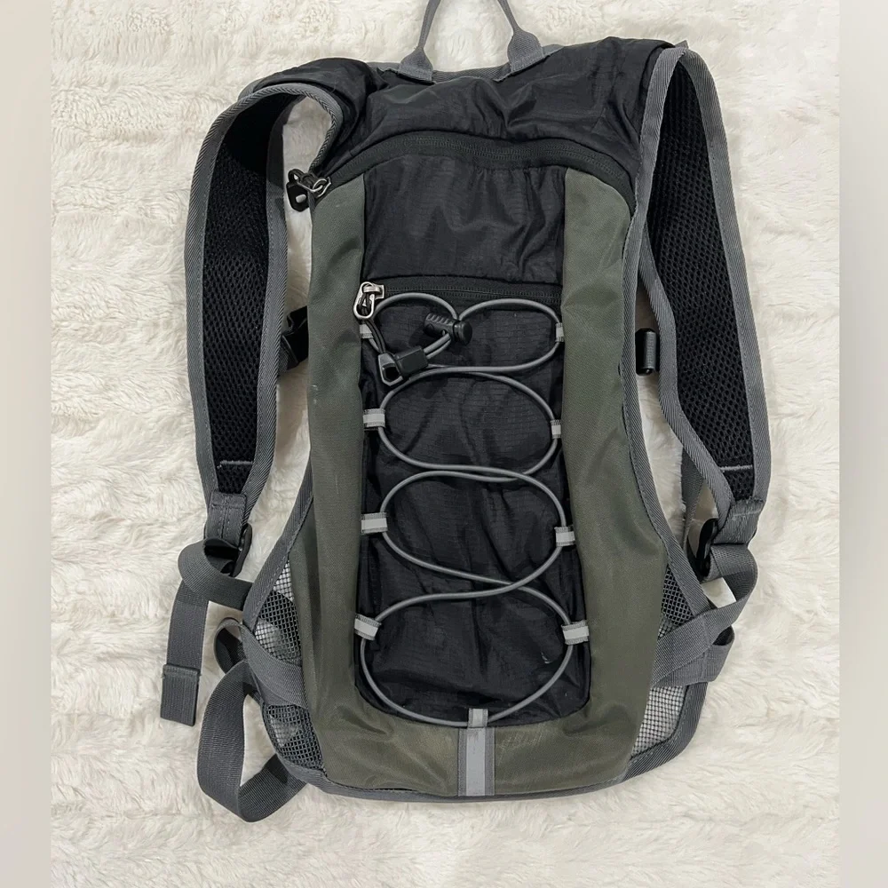 Unigear hydration pack
